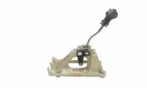 Leva Cambio per Suzuki Swift 4 Serie (04>10) (2004 - 2010)