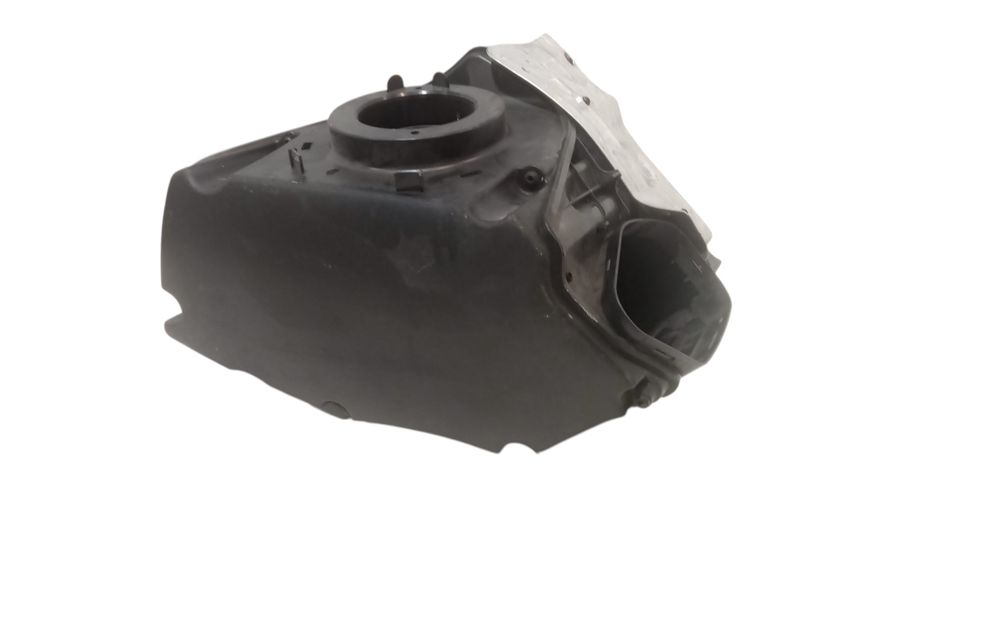 Box scatola filtro aria per Audi Q5 Serie (fyb) (17>) (2017 - In produzione)