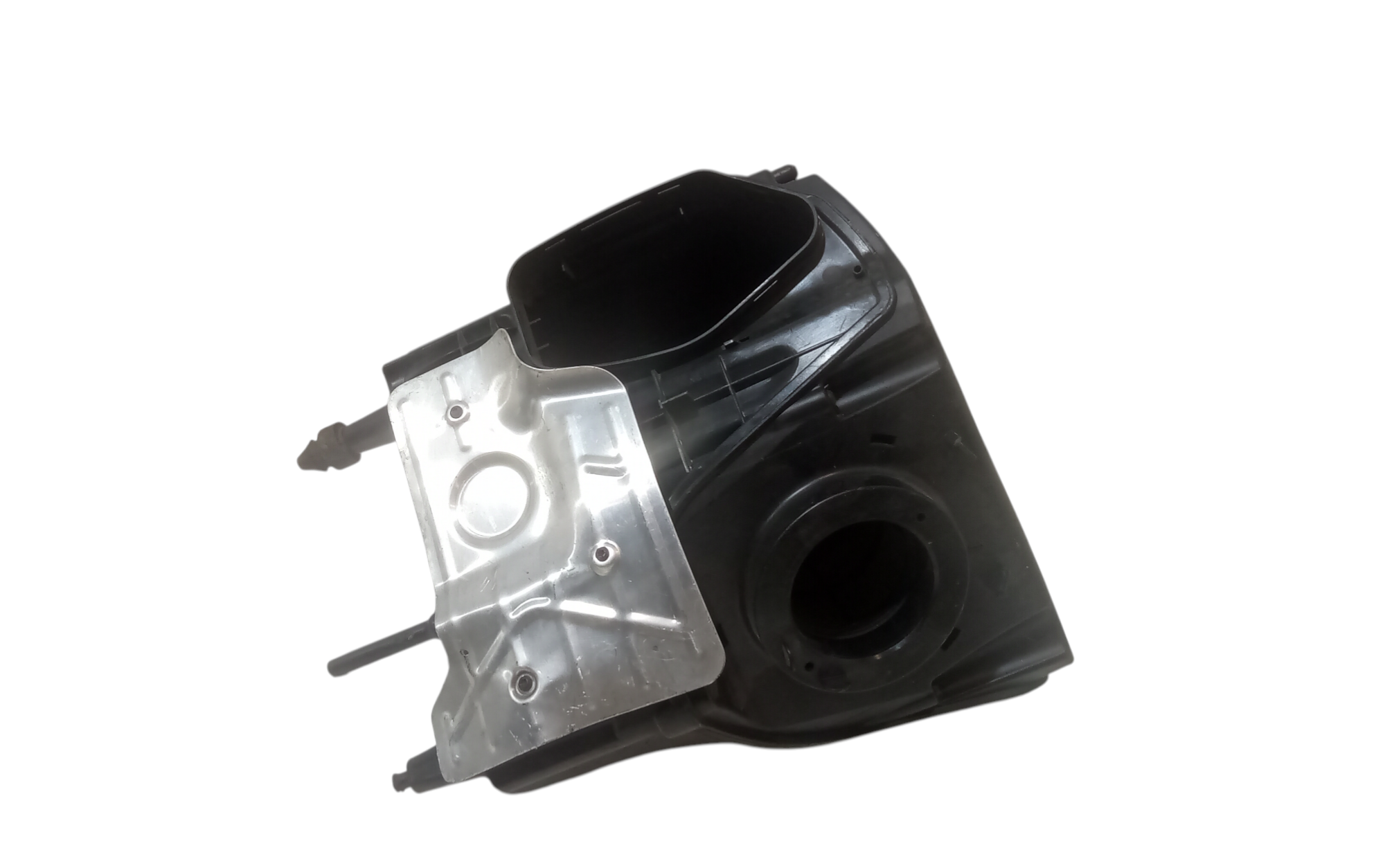 Box scatola filtro aria per Audi Q5 Serie (fyb) (17>) (2017 - In produzione)