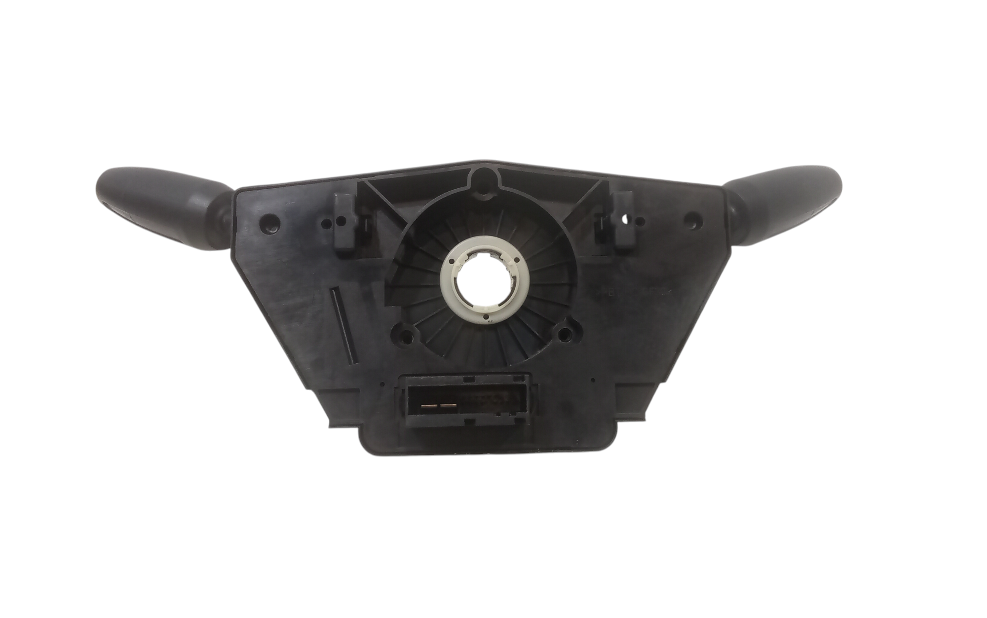 Devioluci per Opel Corsa D 3p 1 Serie (2006 - In produzione)