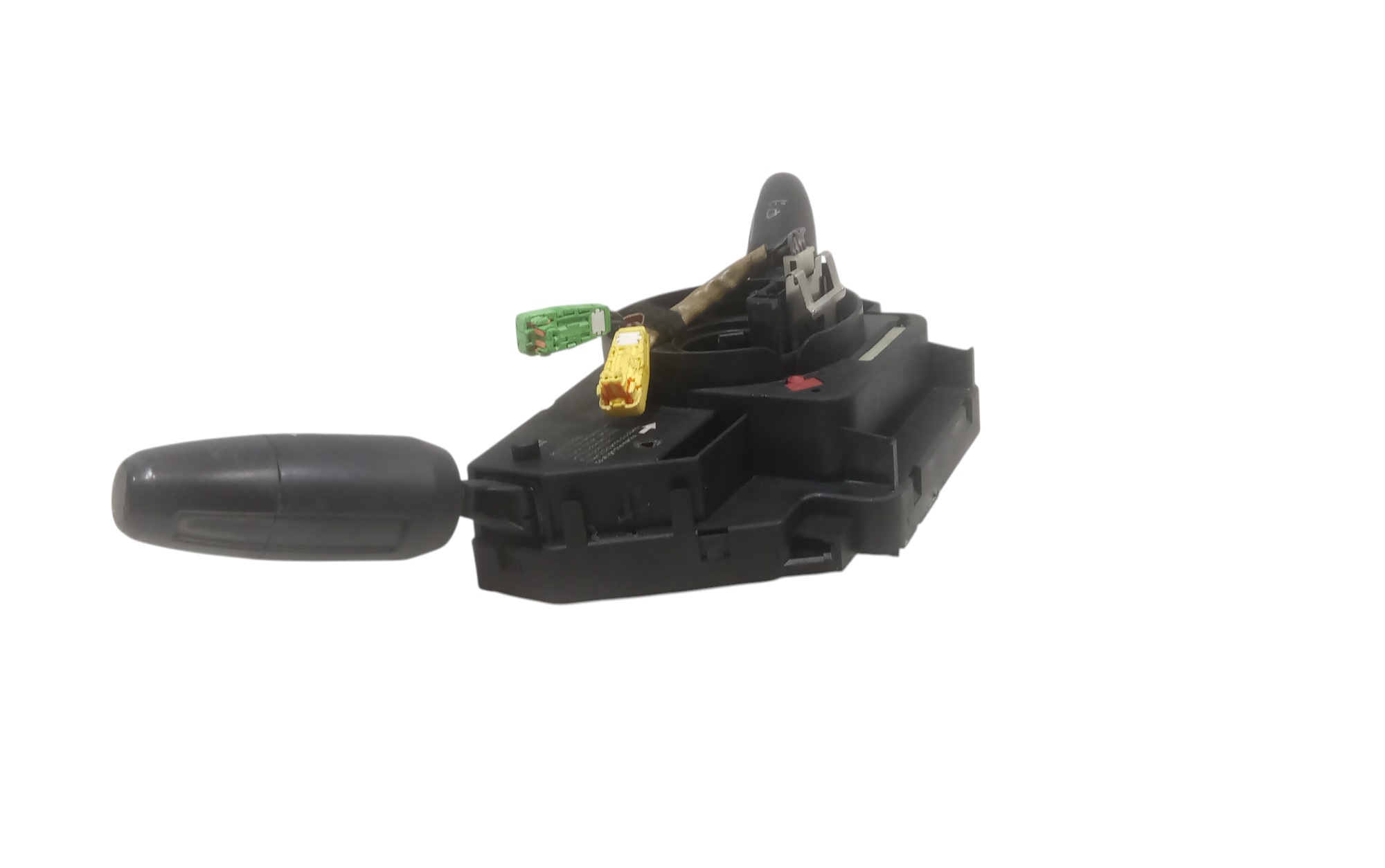 Devioluci per Opel Corsa D 3p 1 Serie (2006 - In produzione)