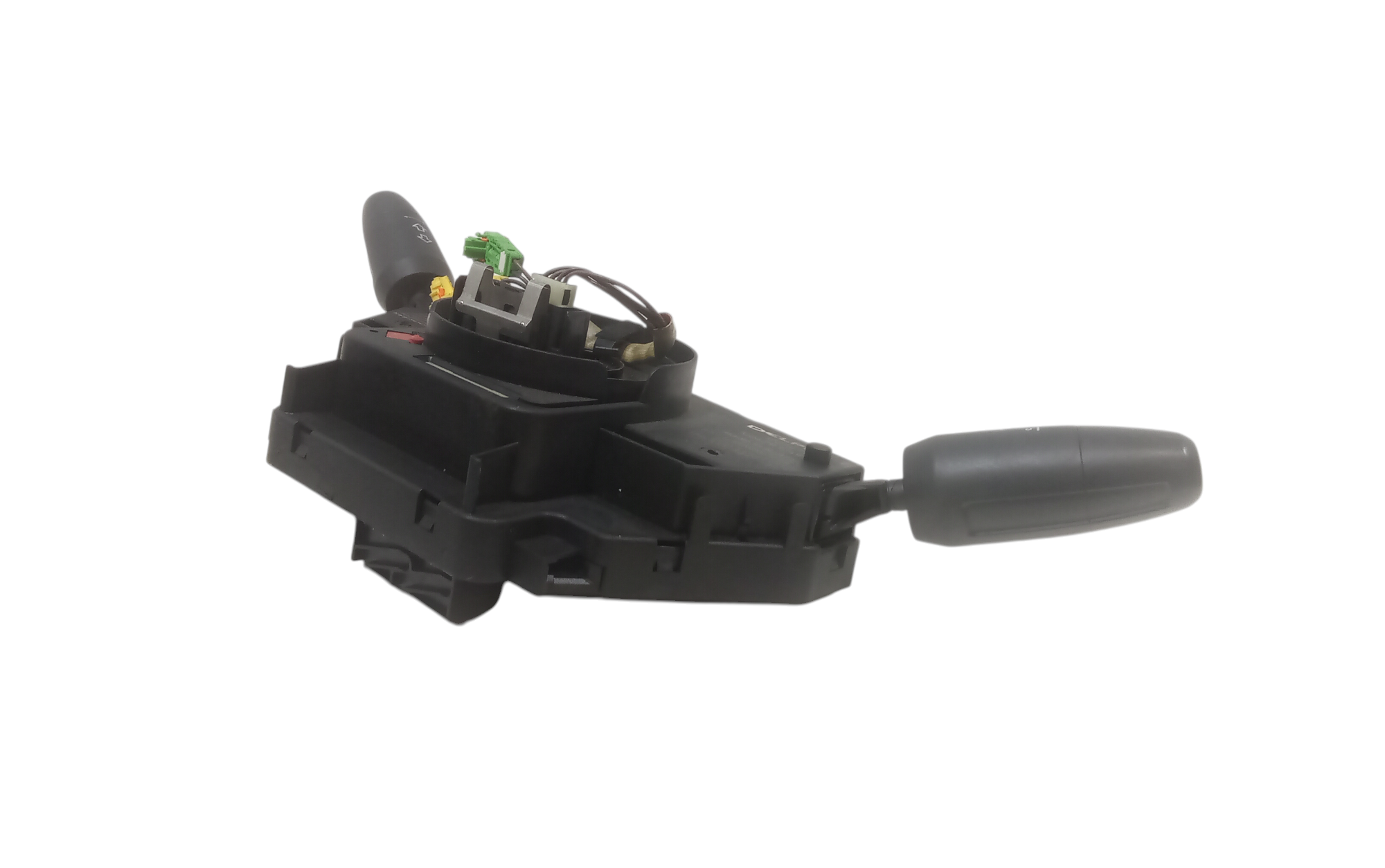 Devioluci per Opel Corsa D 3p 1 Serie (2006 - In produzione)