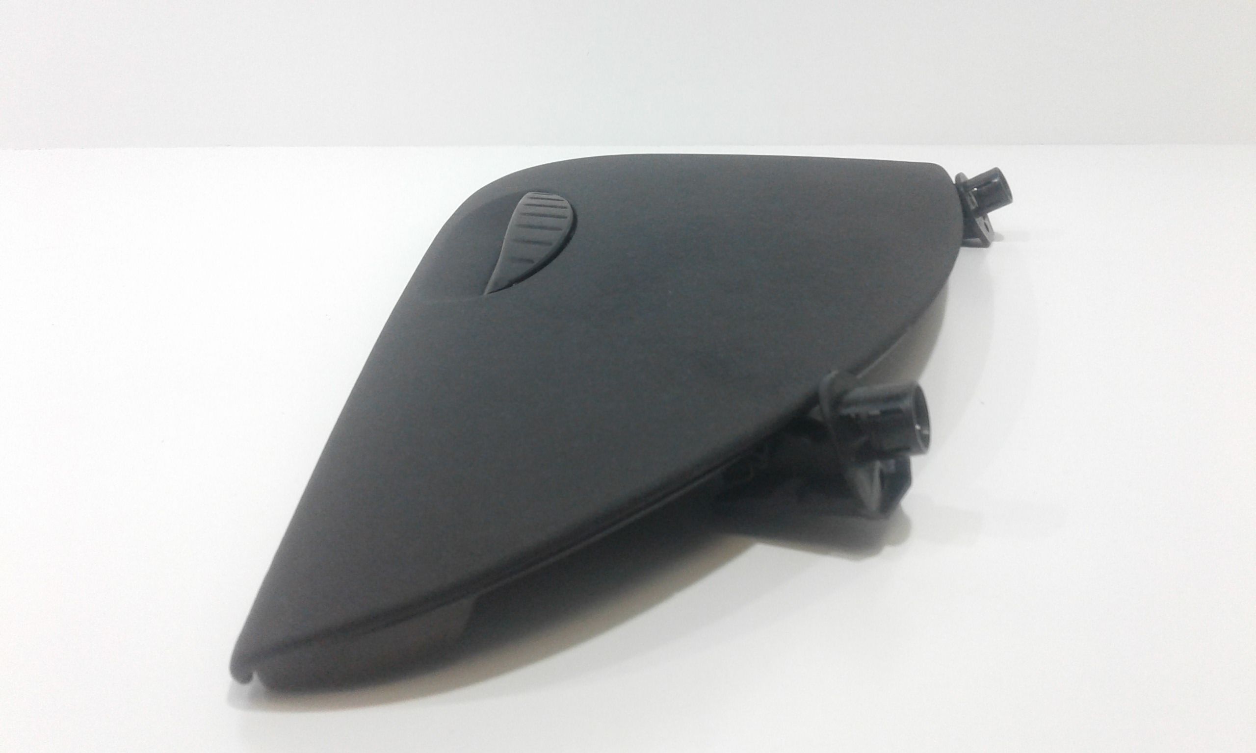 Sportellino porta oggetti  solo sportellino  FIAT Multipla 2 Serie