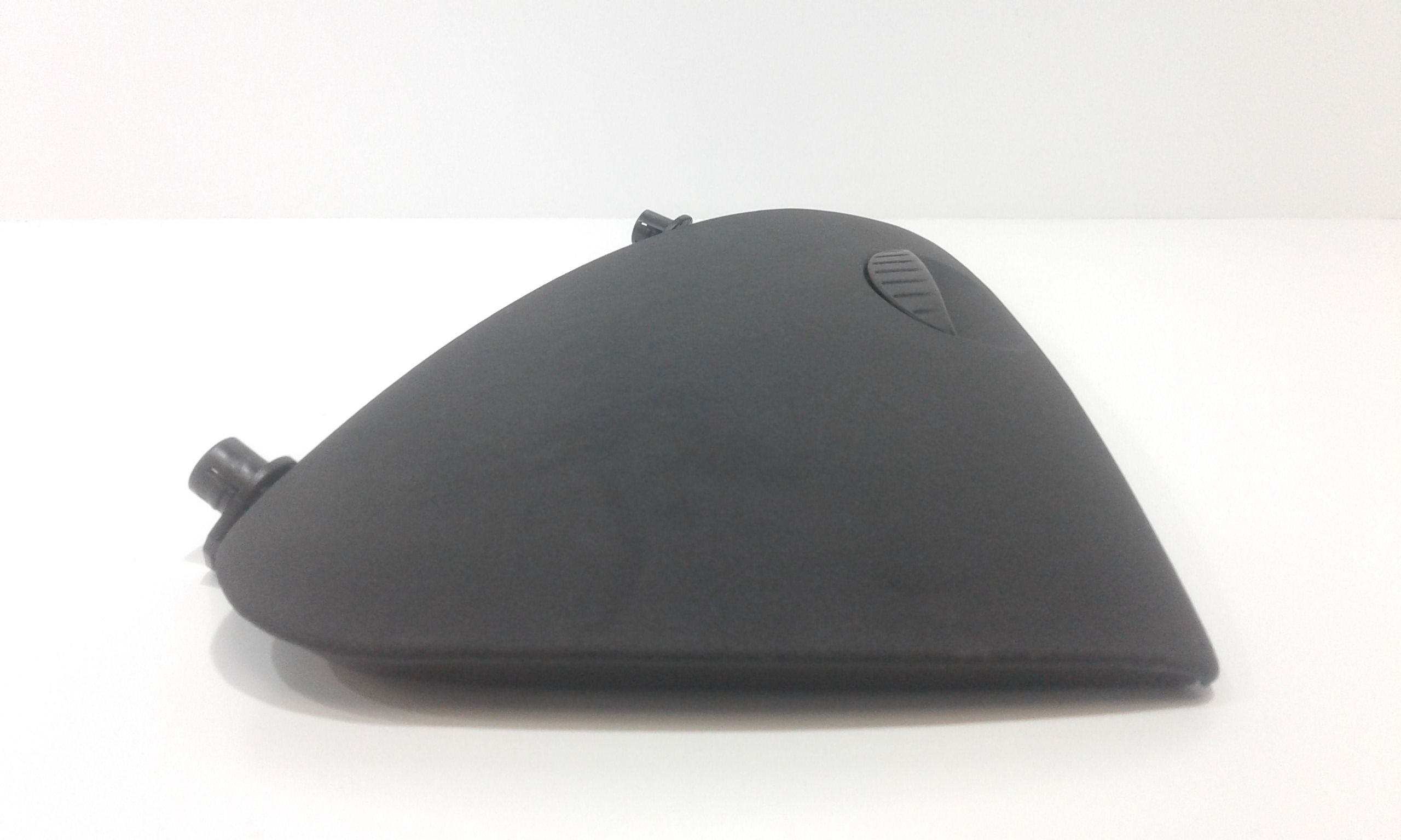 Sportellino porta oggetti  solo sportellino  FIAT Multipla 2 Serie