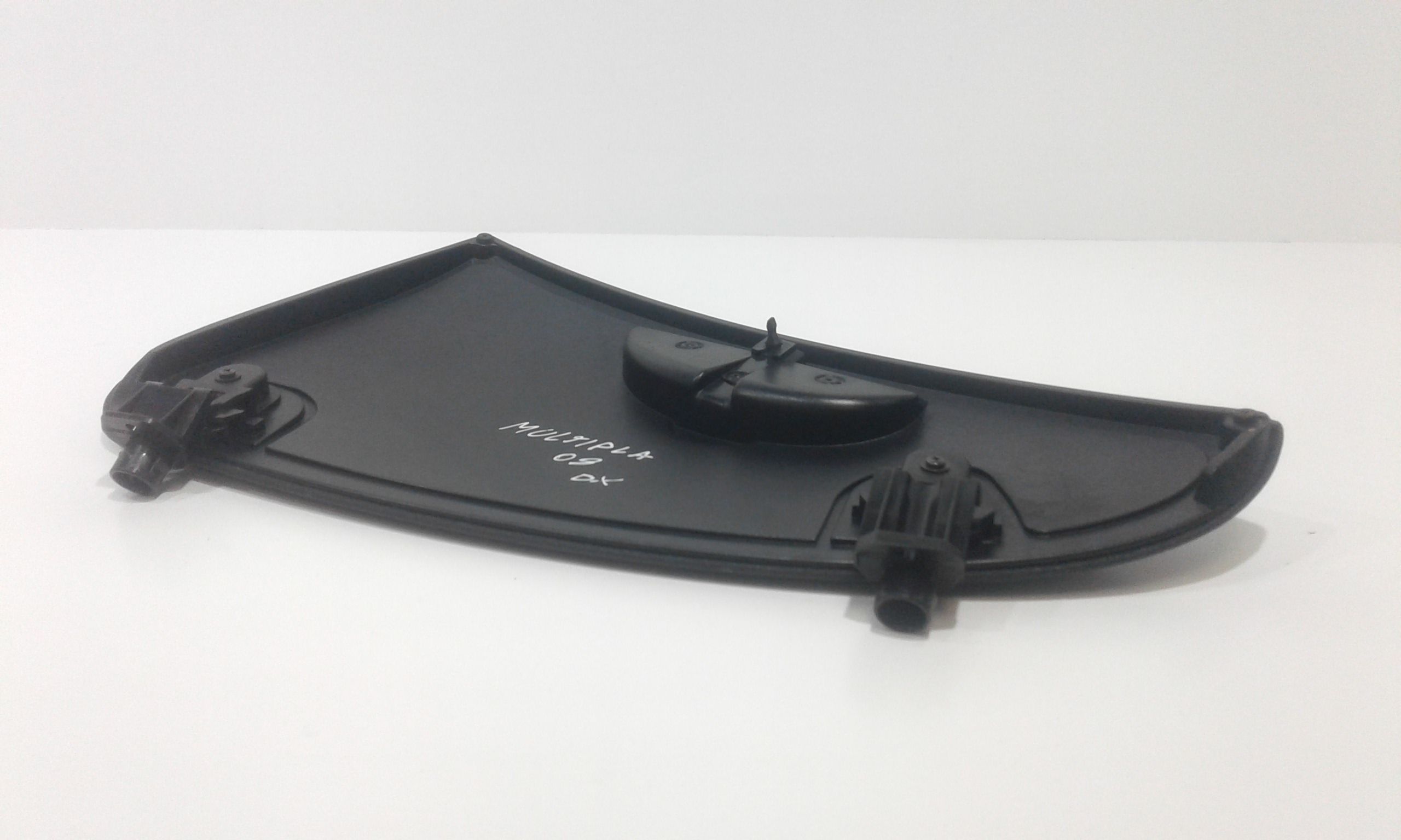 Sportellino porta oggetti  solo sportellino  FIAT Multipla 2 Serie