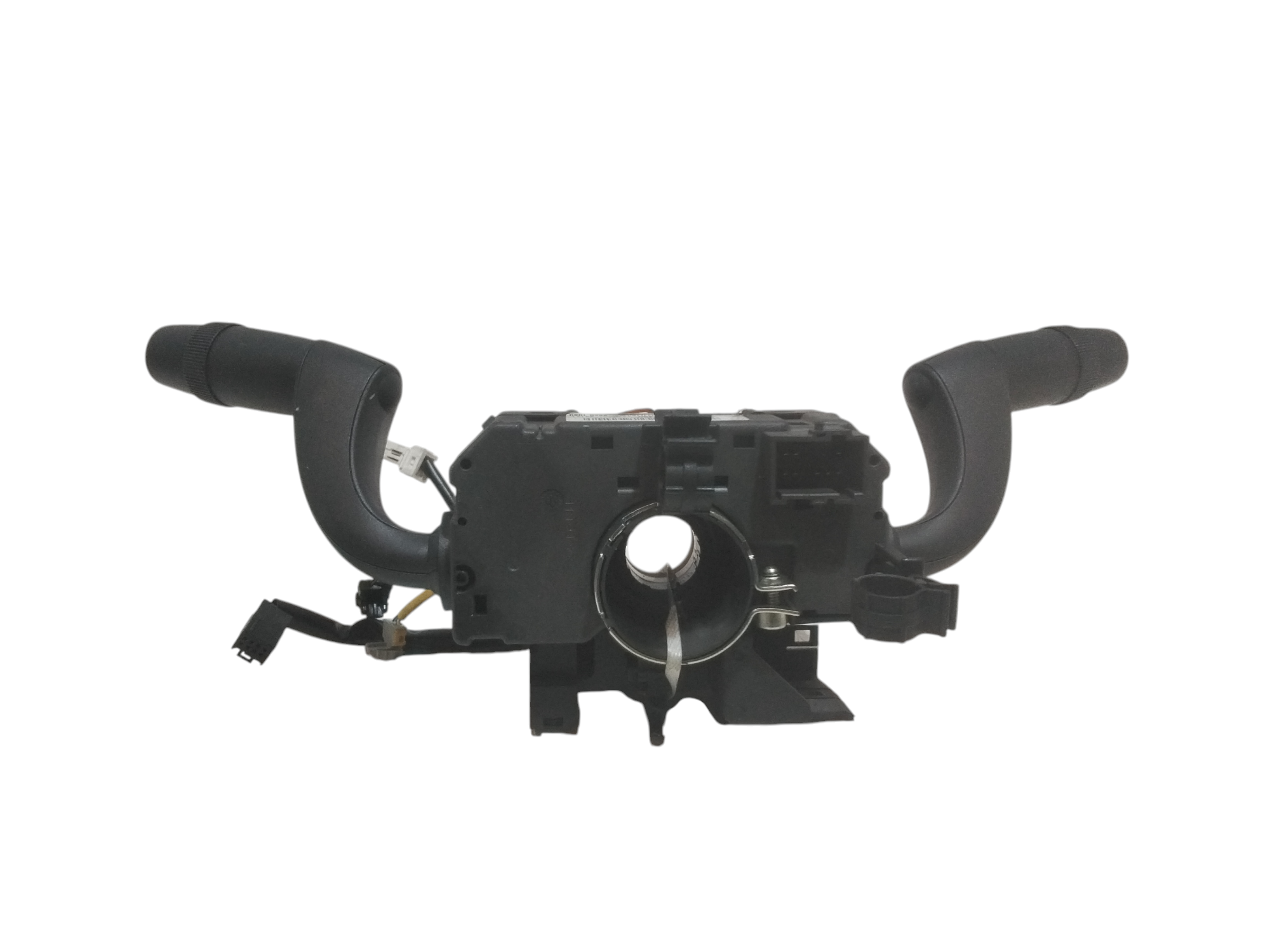 Devioluci per Fiat Ducato 5 Serie (2006 - 2014)