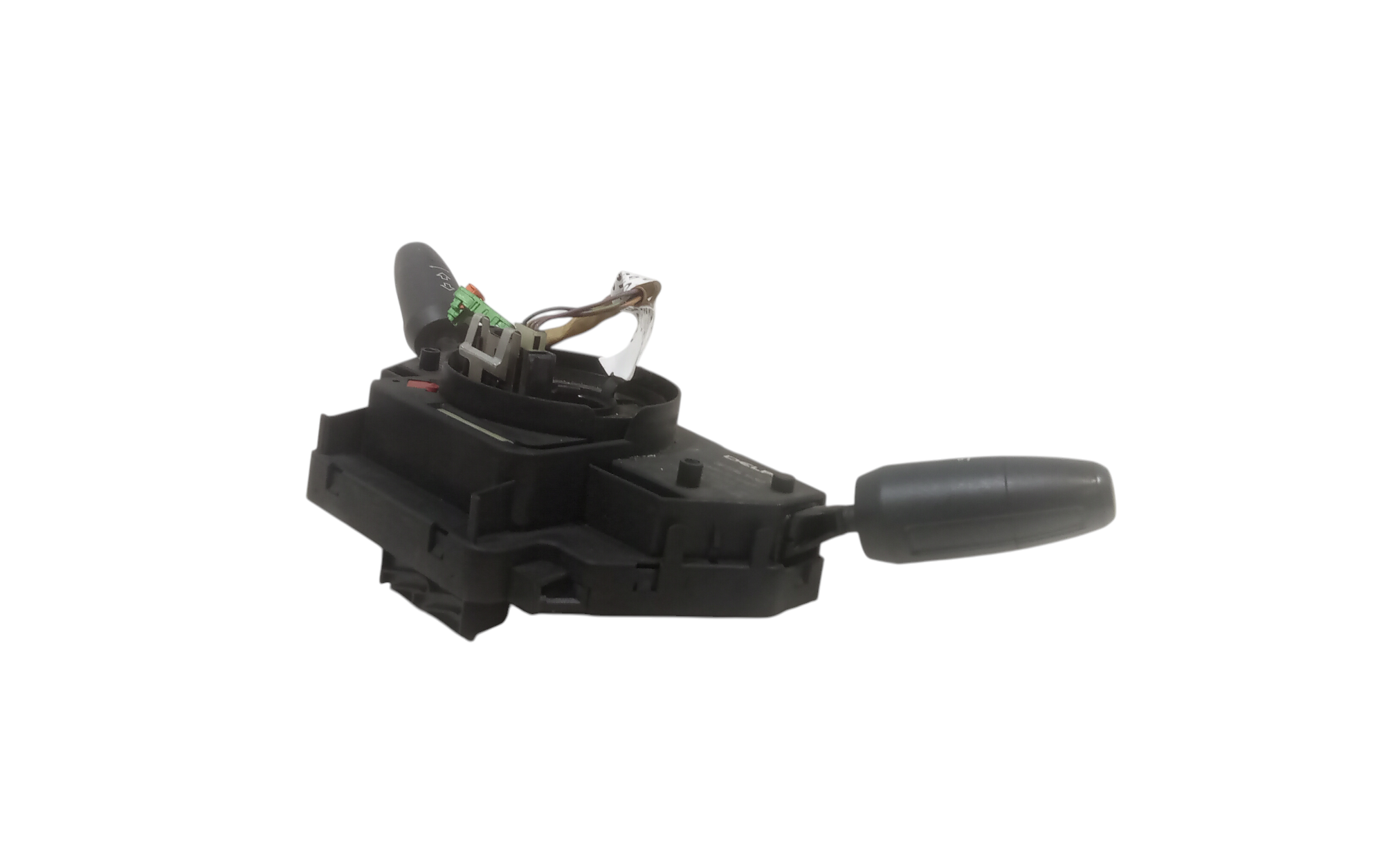 Devioluci per Opel Corsa D 3p 1 Serie (2006 - In produzione)