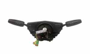 Devioluci per Opel Corsa D 3p 1 Serie (2006 - In produzione)