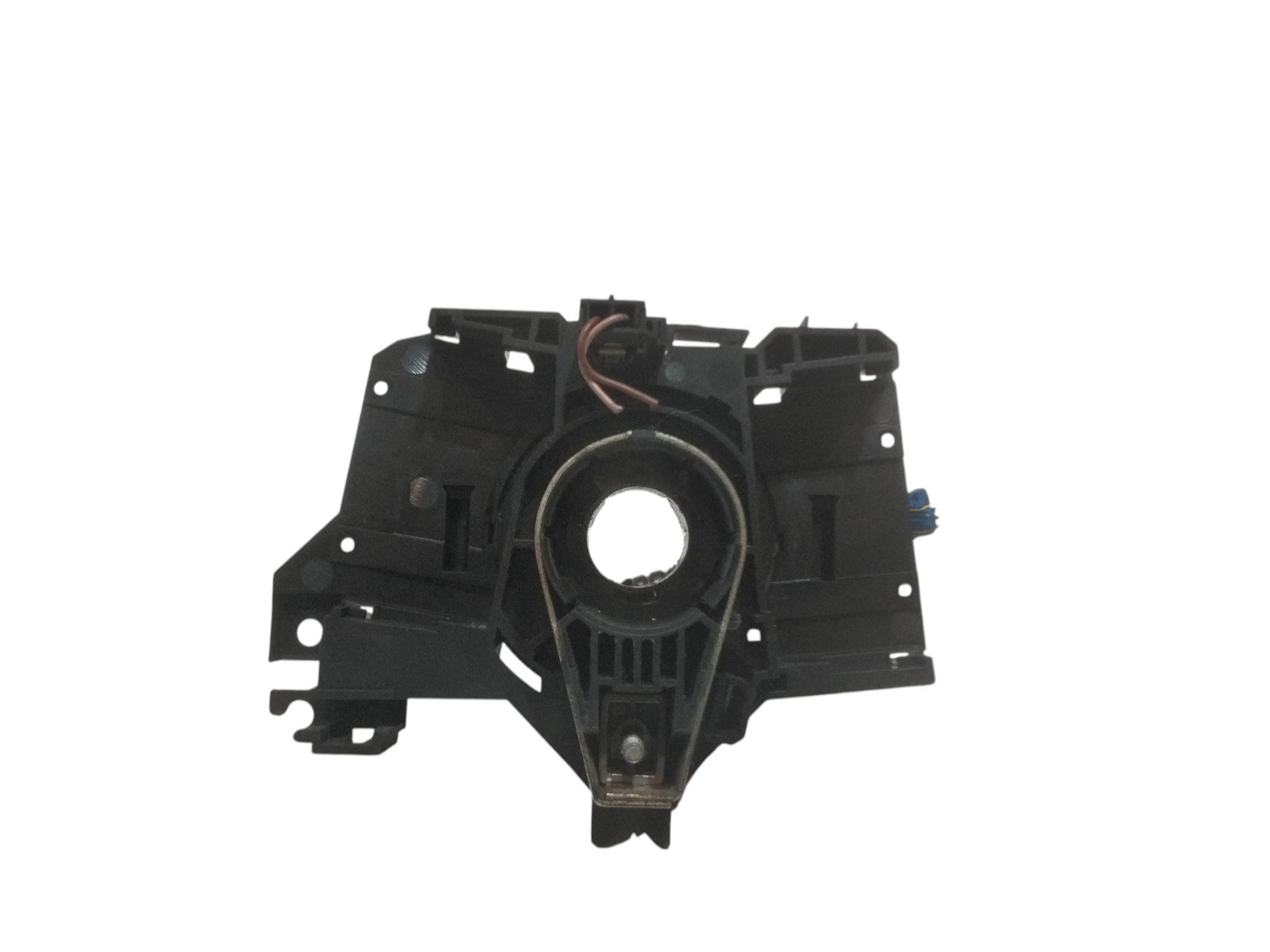 Contatto Spiralato per Dacia Logan 2 Serie (2008 - In produzione)