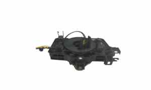 Contatto Spiralato per Dacia Logan 2 Serie (2008 - In produzione)