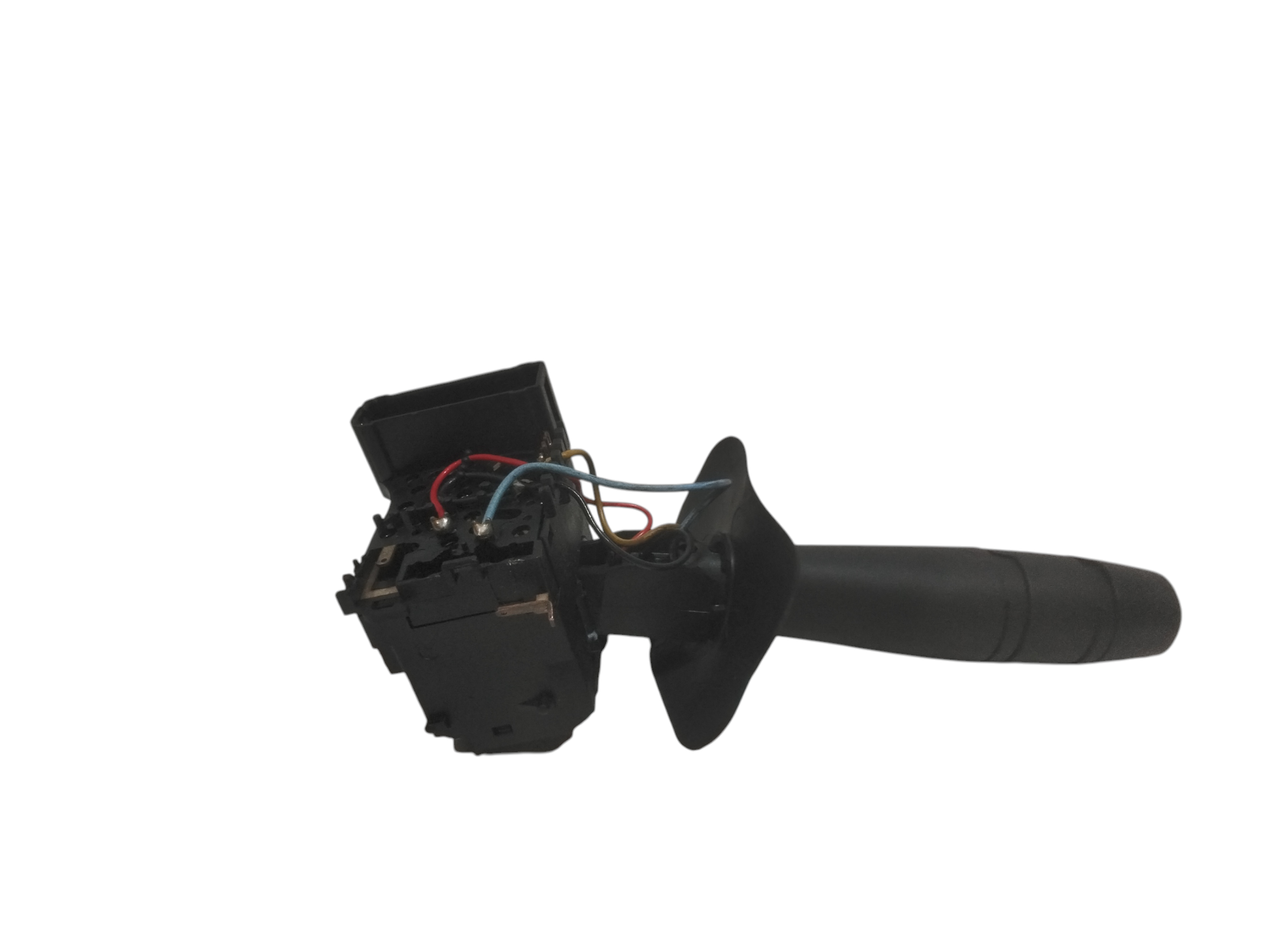 Devioluci sinistro per Dacia Logan 2 Serie (2008 - In produzione)