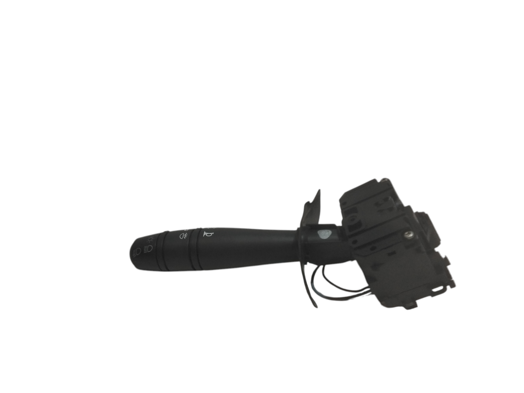 Devioluci sinistro per Dacia Logan 2 Serie (2008 - In produzione)