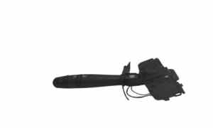 Devioluci sinistro per Dacia Logan 2 Serie (2008 - In produzione)