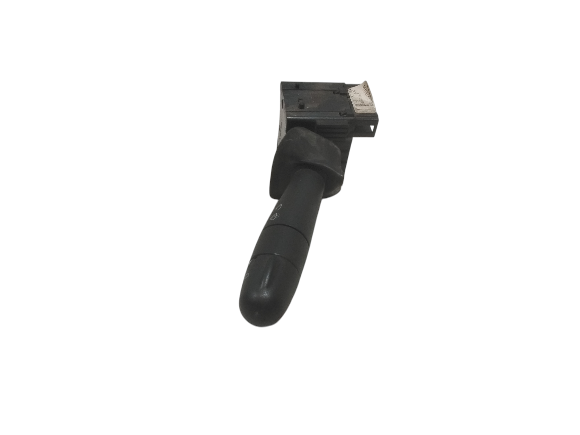 Devioluci destro per Dacia Logan 2 Serie (2008 - In produzione)