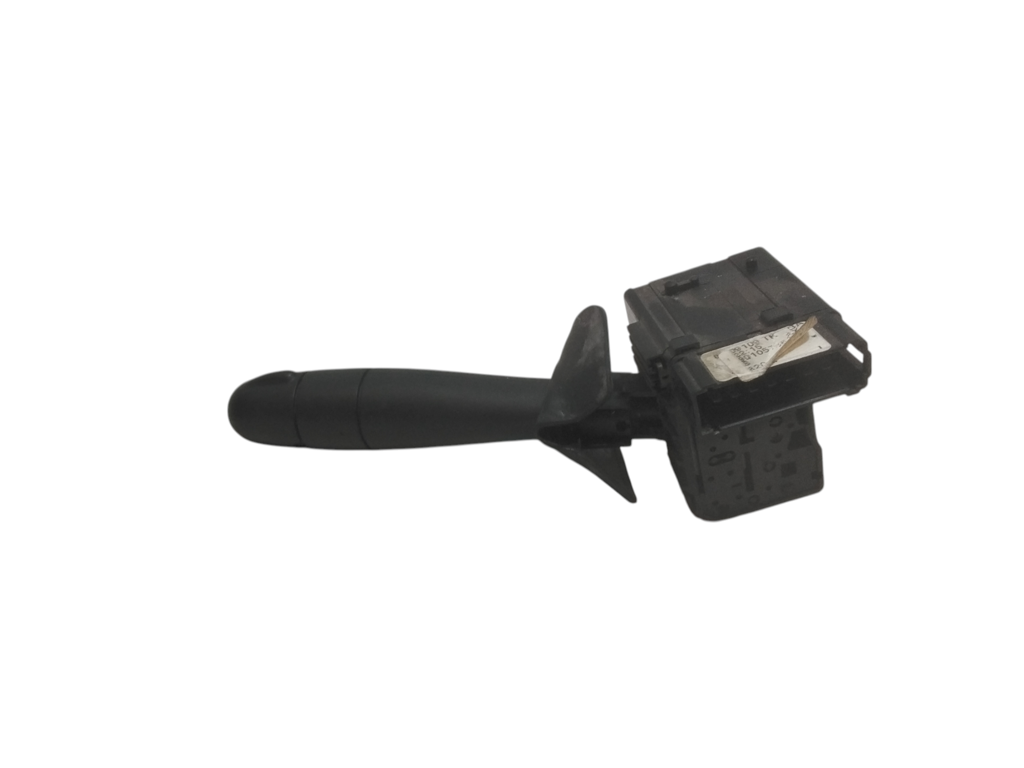 Devioluci destro per Dacia Logan 2 Serie (2008 - In produzione)