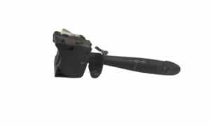 Devioluci destro per Dacia Logan 2 Serie (2008 - In produzione)