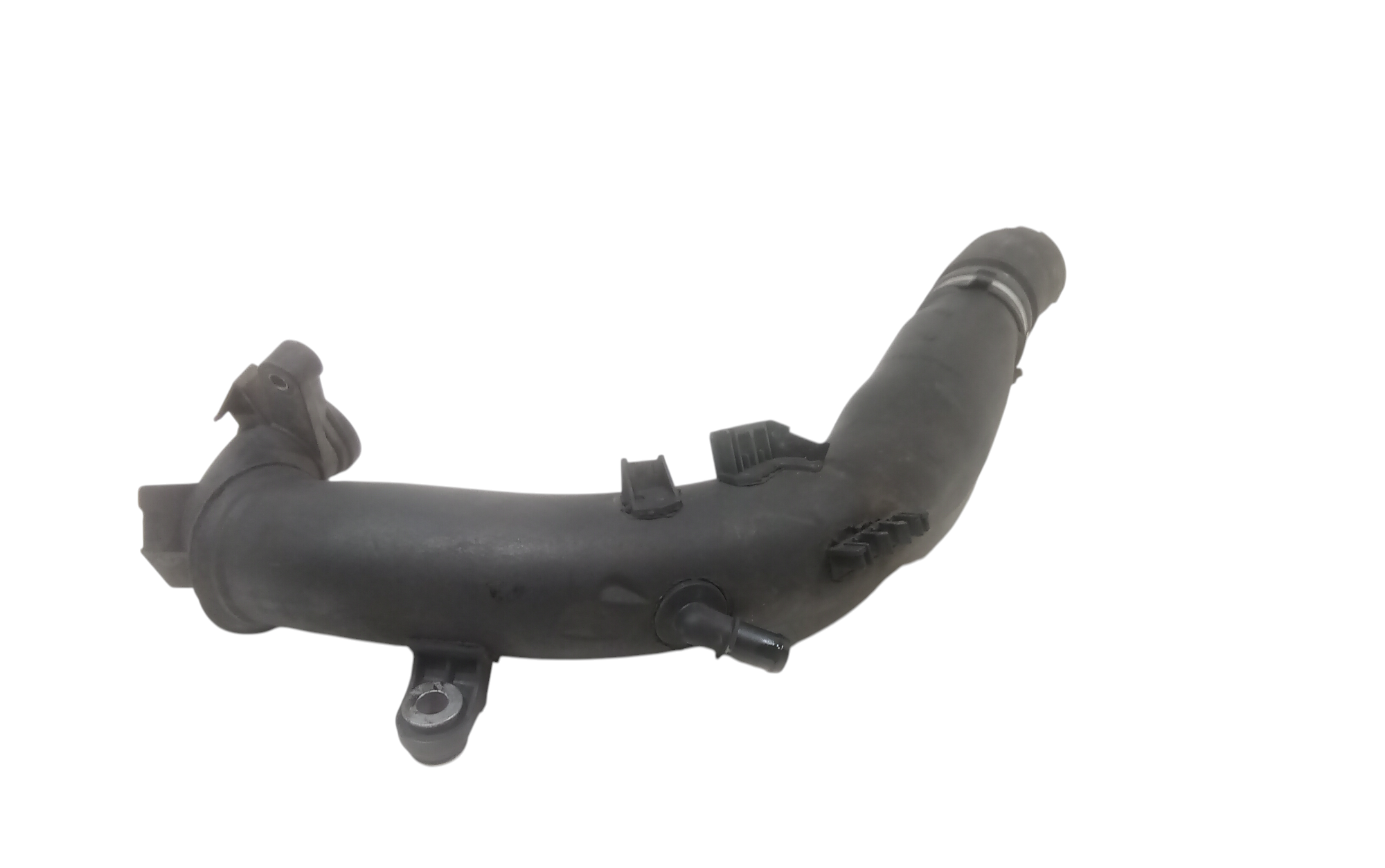 Tubo Intercooler per Renault Espace (2015 - )