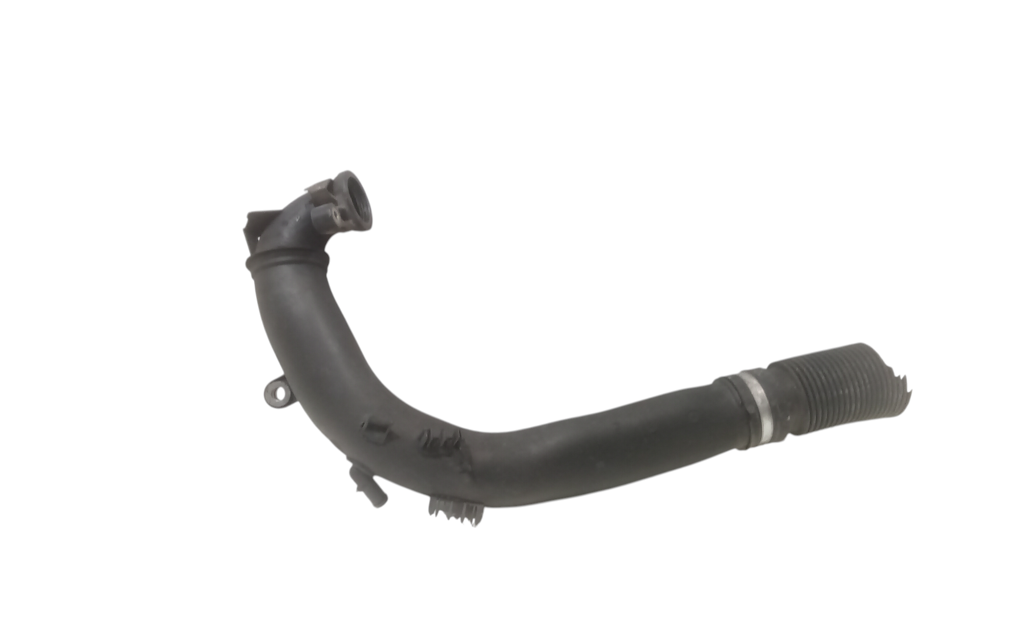 Tubo Intercooler per Renault Espace (2015 - )