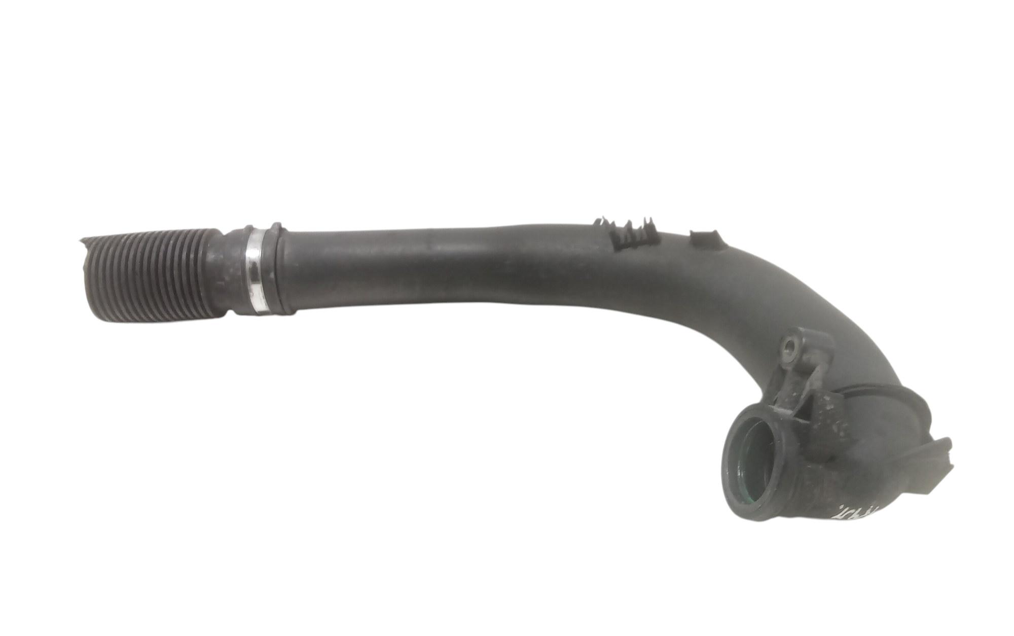 Tubo Intercooler per Renault Espace (2015 - )