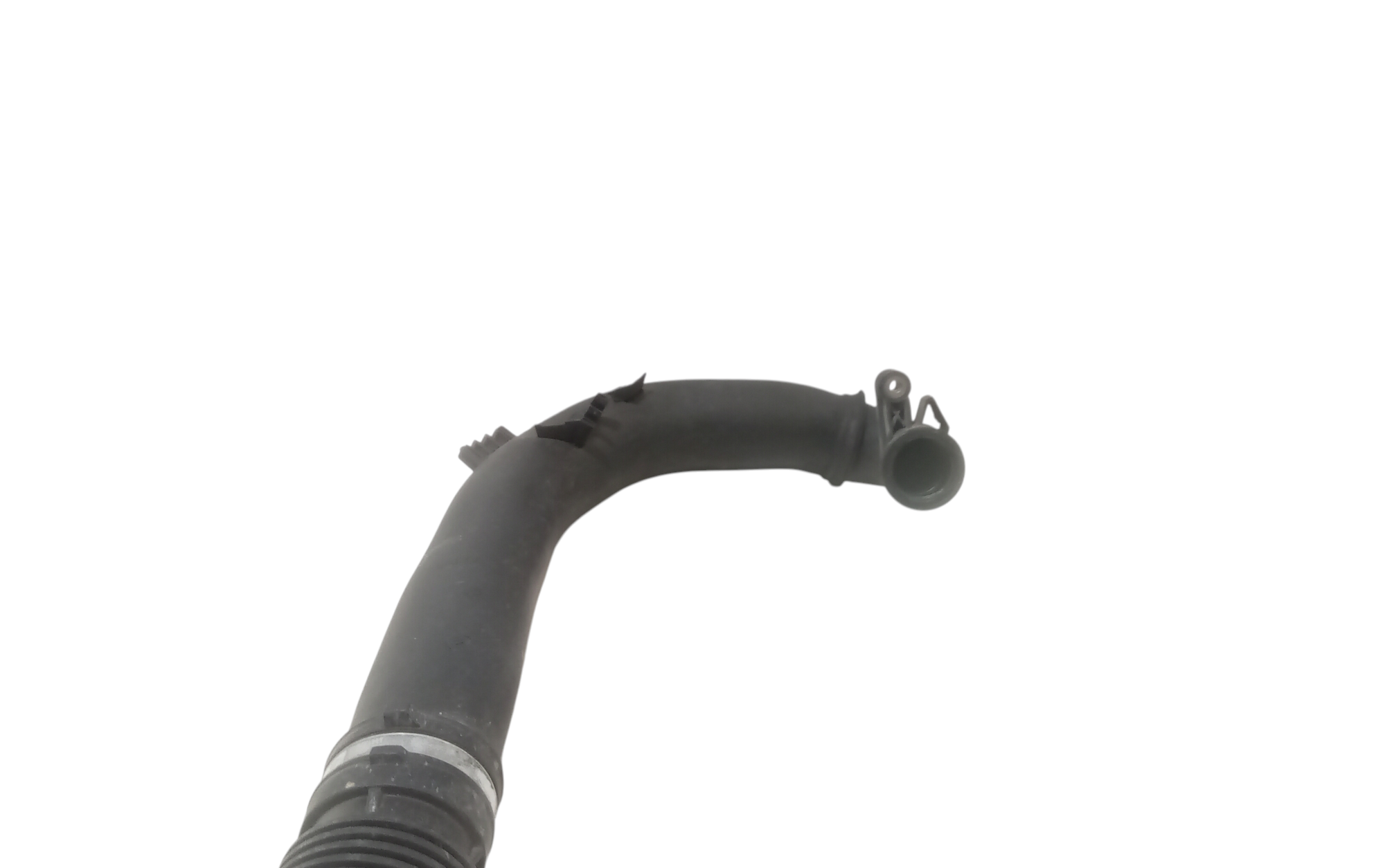 Tubo Intercooler per Renault Espace (2015 - )