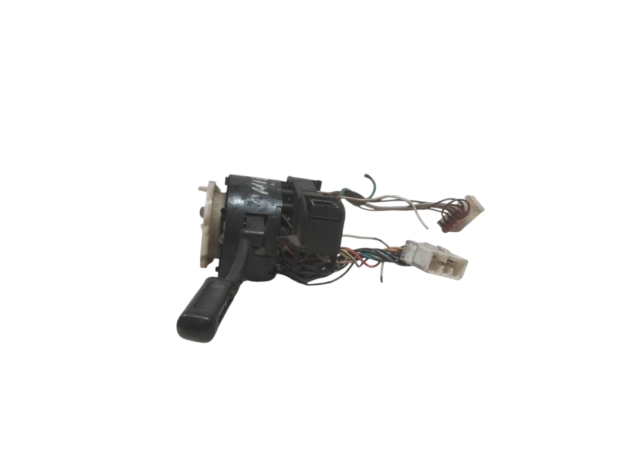 Devioluci per Fiat Fiorino 1 Serie (1987 - 2003)