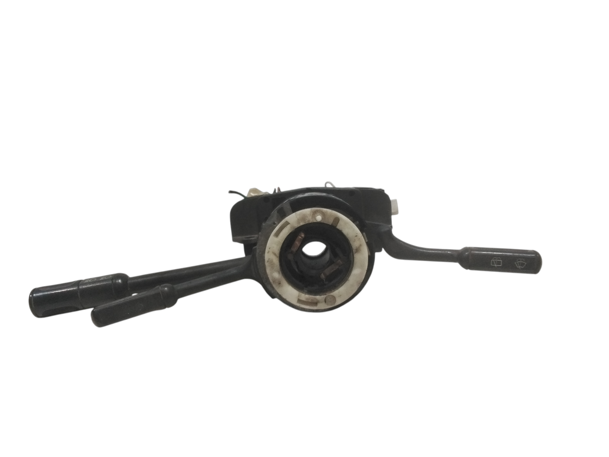 Devioluci per Fiat Fiorino 1 Serie (1987 - 2003)