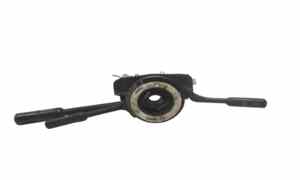 Devioluci per Fiat Fiorino 1 Serie (1987 - 2003)