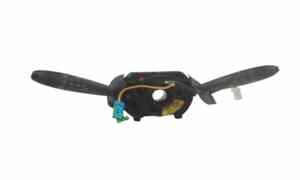 Devioluci per Fiat Panda 2 Serie (2003 - 2010)