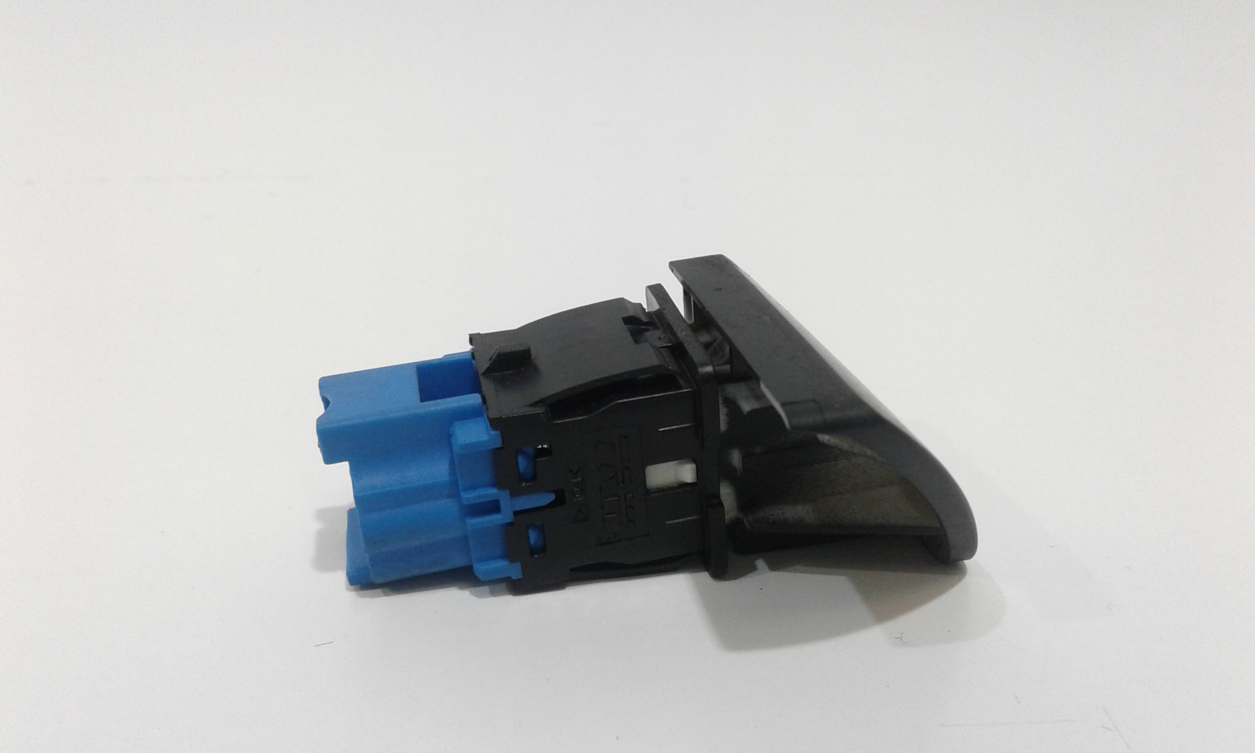 ESP PEUGEOT 307 Berlina