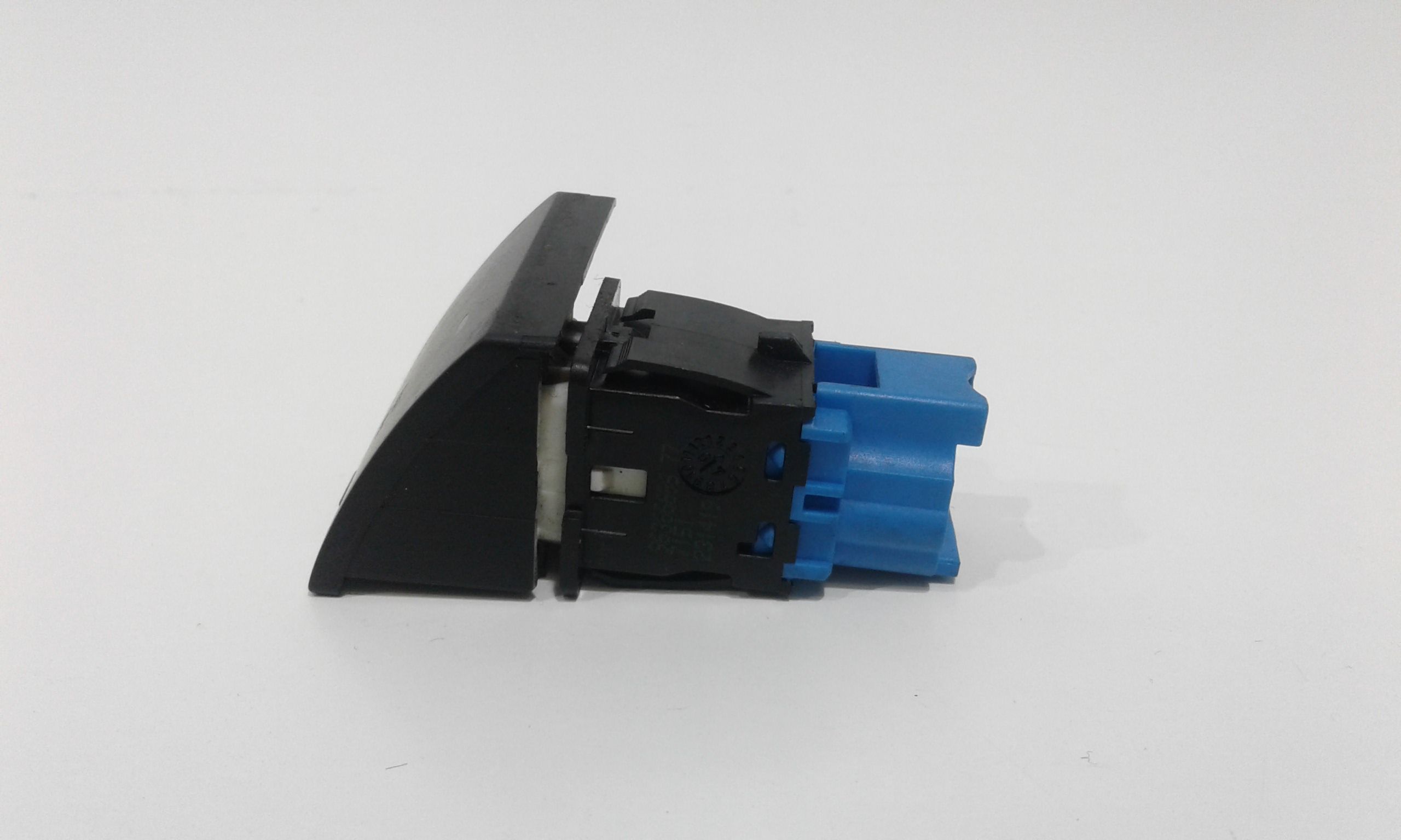 ESP PEUGEOT 307 Berlina