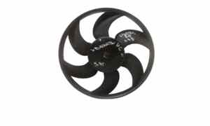 Elettroventola per Piaggio Porter Furgonato (1993 - In produzione)