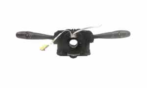 Devioluci per Peugeot 308 Serie (07>14) (2007 - 2014)