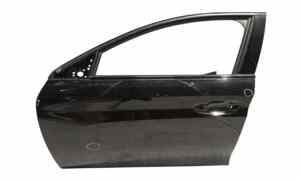 Portiera Anteriore Sinistra per Peugeot 208 GT (2019 - )