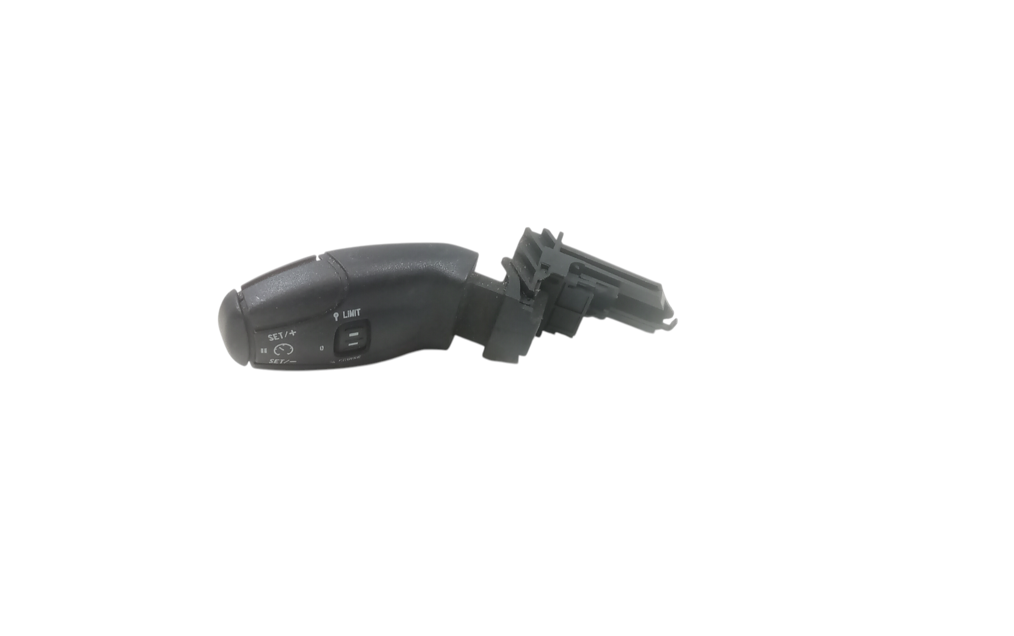 Comandi Cruise Control per Peugeot 308 Serie (07>14) (2007 - 2014)