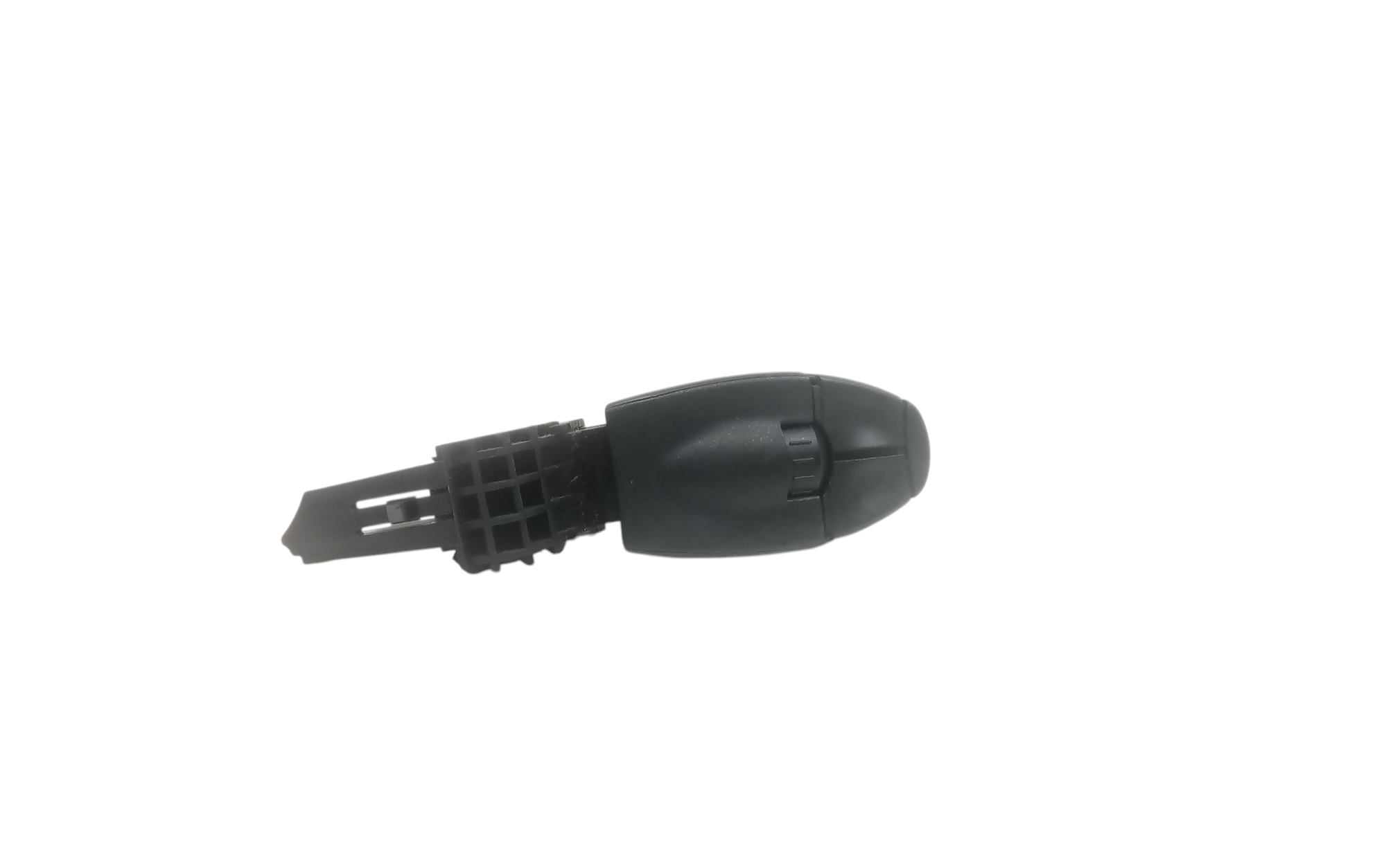 Comandi Cruise Control per Peugeot 308 Serie (07>14) (2007 - 2014)