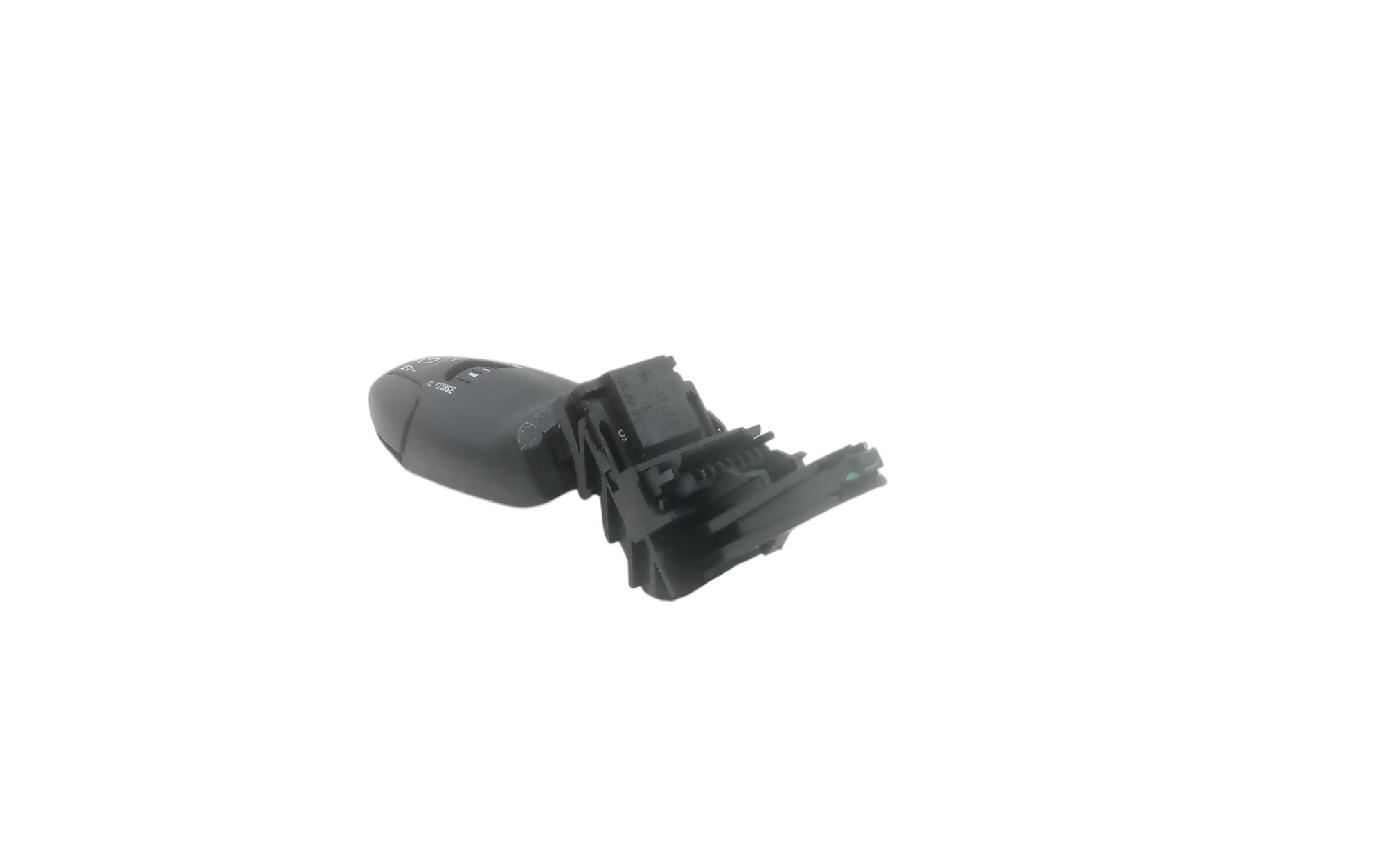 Comandi Cruise Control per Peugeot 308 Serie (07>14) (2007 - 2014)