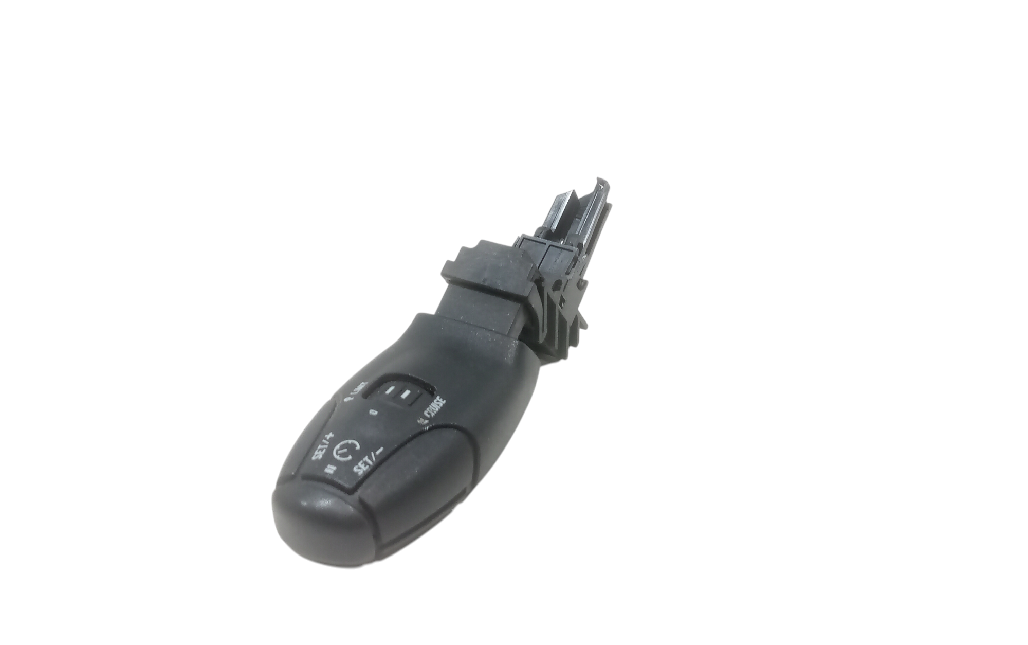 Comandi Cruise Control per Peugeot 308 Serie (07>14) (2007 - 2014)