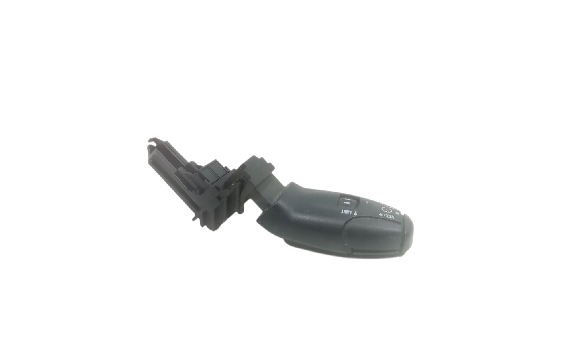 Comandi Cruise Control per Peugeot 308 Serie (07>14) (2007 - 2014)