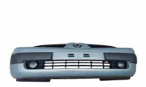 Paraurti Anteriore Completo per Renault Megane Ll Serie (02>06) (2002 - 2006)