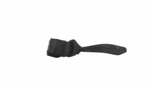 Devioluci destro per Opel Zafira A (1999 - 2005)