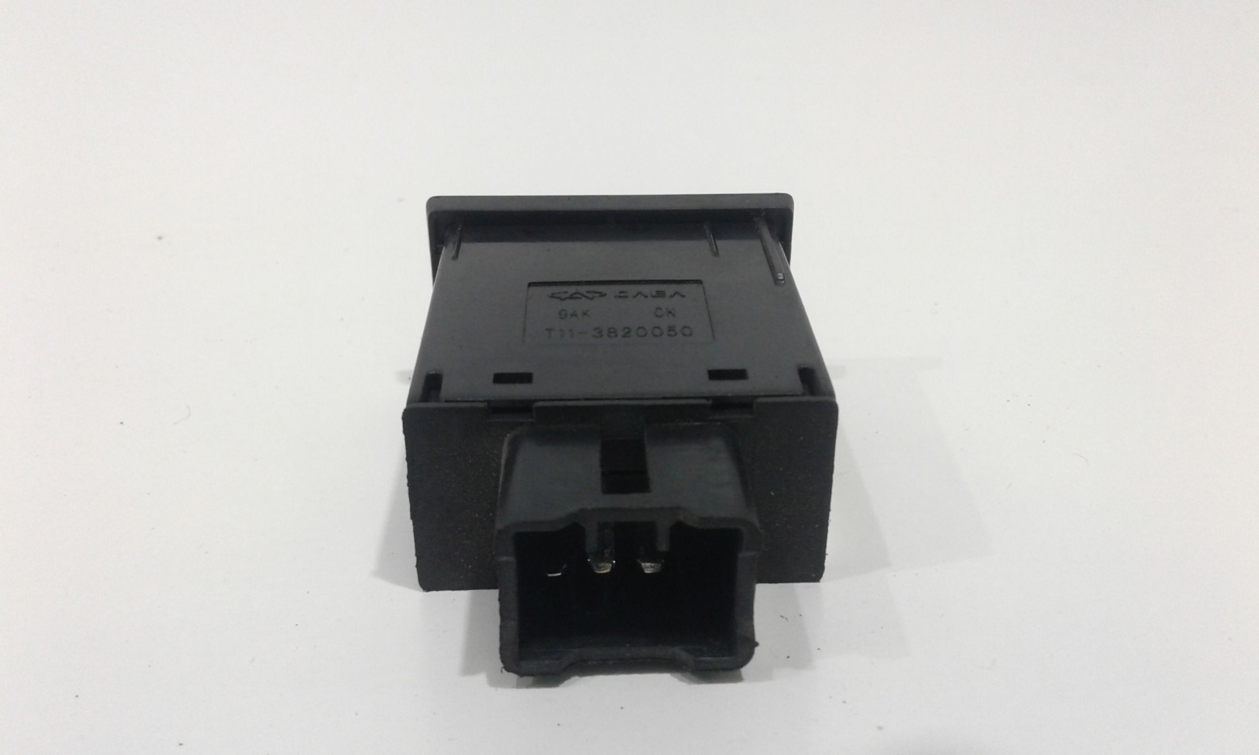 Regolatore intensit luminosa DR 5 1 Serie