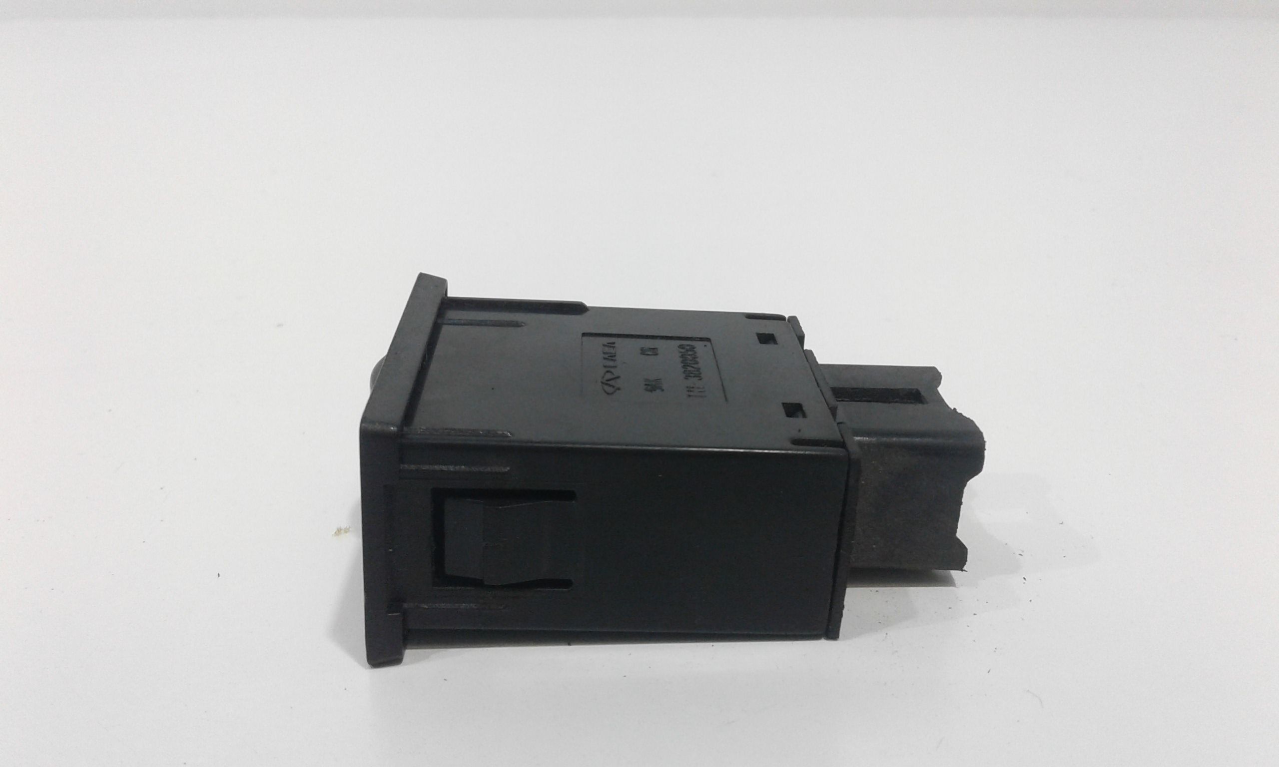 Regolatore intensit luminosa DR 5 1 Serie