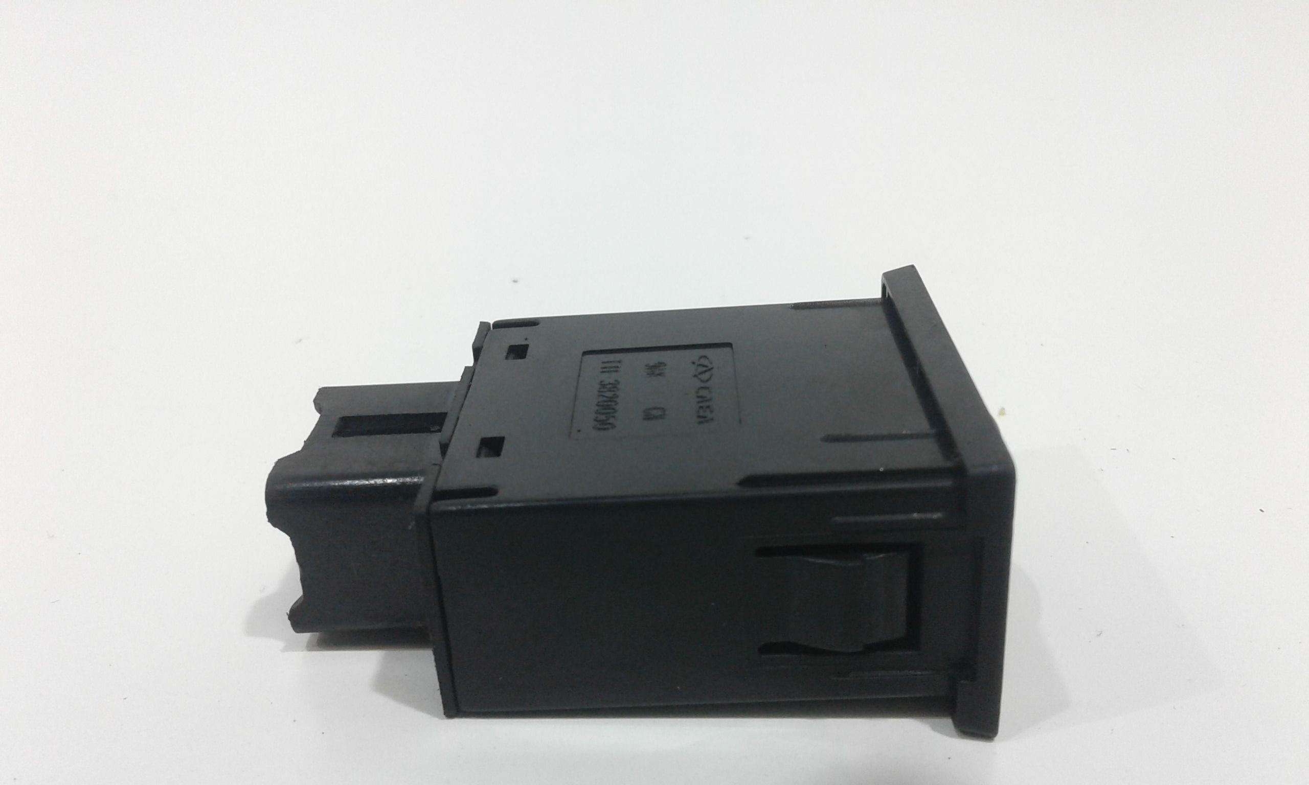 Regolatore intensit luminosa DR 5 1 Serie