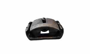 Pinza Freno anteriore Sinistra per Audi Q3 Sportback (F3N) (2019 - )