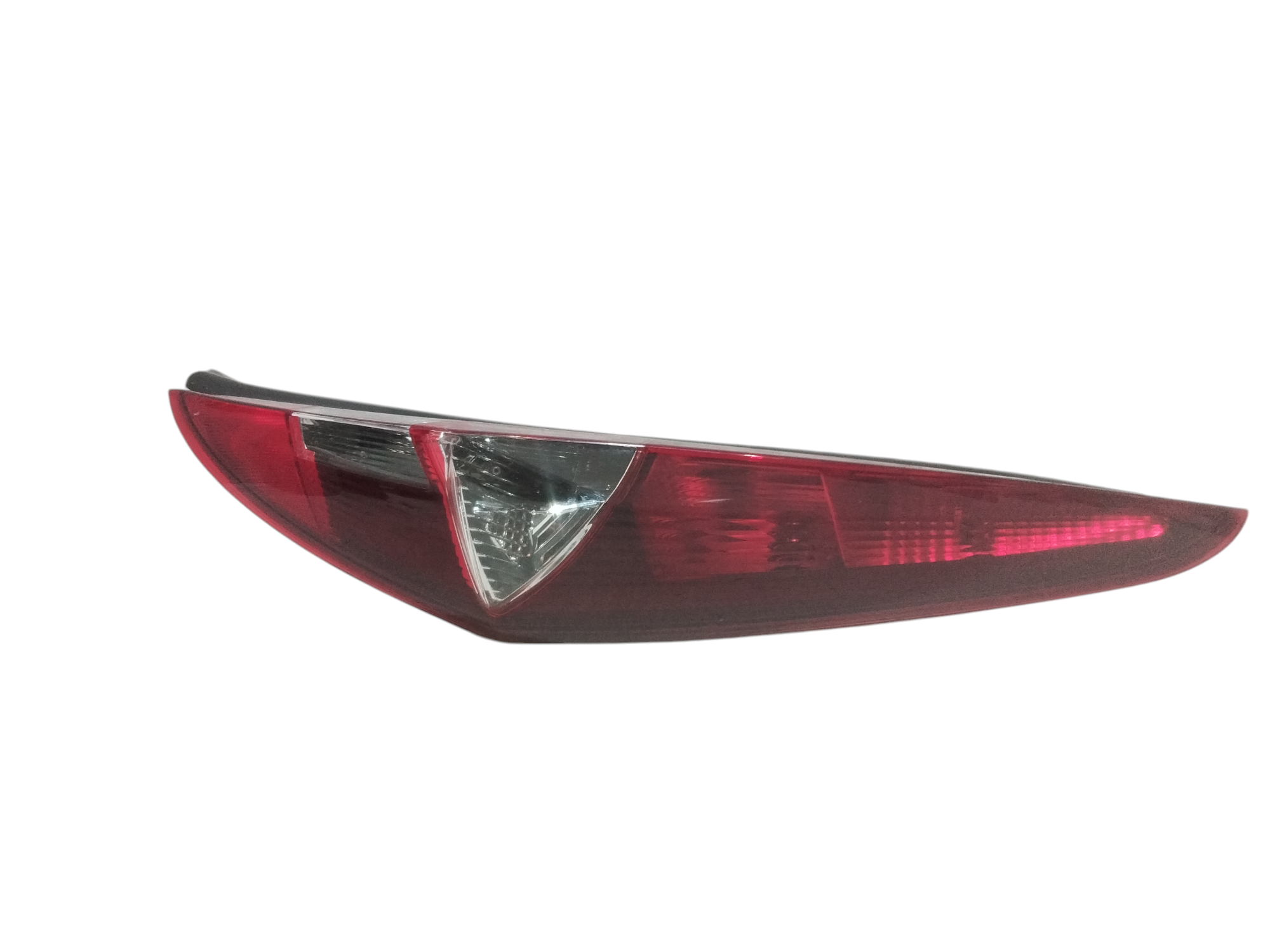 Stop fanale posteriore Destro Passeggero per Fiat Punto Berlina 3p 3 Serie (2003 - In produzione)