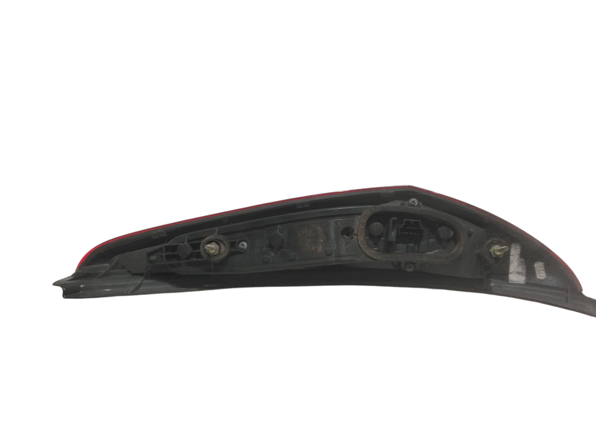 Stop fanale Posteriore sinistro lato Guida per Fiat Punto Berlina 3p 3 Serie (2003 - In produzione)