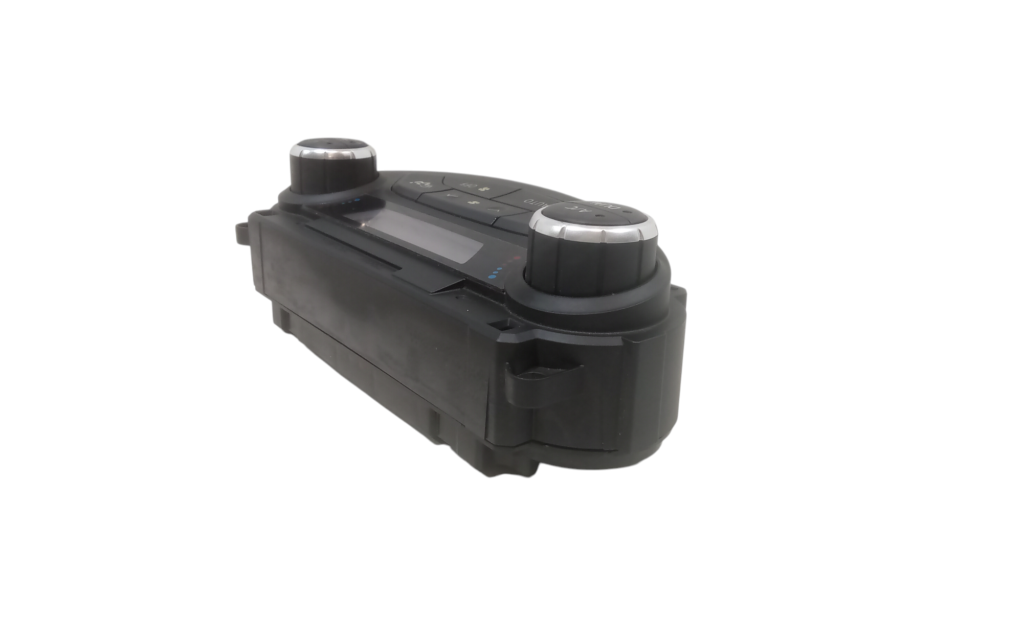 Comandi Clima per Toyota Yaris Serie (17>) (2017 - In produzione)