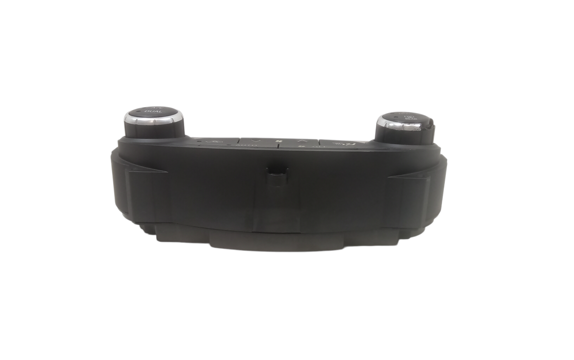 Comandi Clima per Toyota Yaris Serie (17>) (2017 - In produzione)