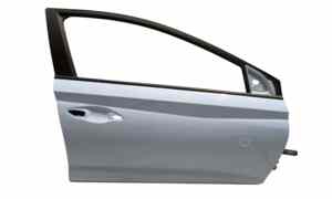 Portiera anteriore Destra per Hyundai i20 N (BC3 BI3) (2020 - )