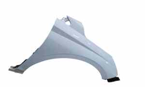Parafango Anteriore Destro per Hyundai i20 N (BC3 BI3) (2020 - )